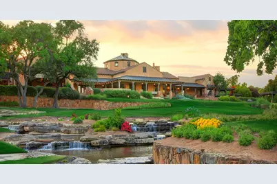 205 Indigo Lane, Georgetown, TX 78628 - Photo 31