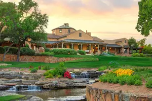 205 Indigo Ln, Georgetown, TX 78628 - Photo 31