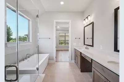 205 Indigo Lane, Georgetown, TX 78628 - Photo 17