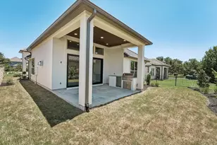 205 Indigo Ln, Georgetown, TX 78628 - Photo 25
