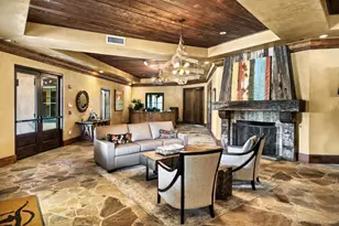 205 Indigo Ln, Georgetown, TX 78628 - Photo 33