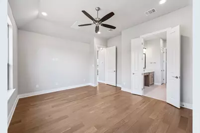 205 Indigo Lane, Georgetown, TX 78628 - Photo 13