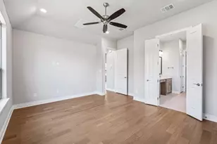 205 Indigo Ln, Georgetown, TX 78628 - Photo 13