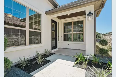 205 Indigo Lane, Georgetown, TX 78628 - Photo 3