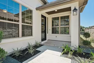 205 Indigo Ln, Georgetown, TX 78628 - Photo 3