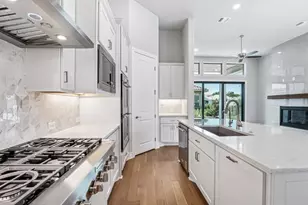 205 Indigo Ln, Georgetown, TX 78628 - Photo 9