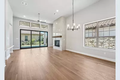 205 Indigo Lane, Georgetown, TX 78628 - Photo 5