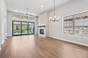 205 Indigo Ln, Georgetown, TX 78628 - Photo 5