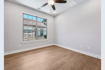 205 Indigo Lane, Georgetown, TX 78628 - Photo 19