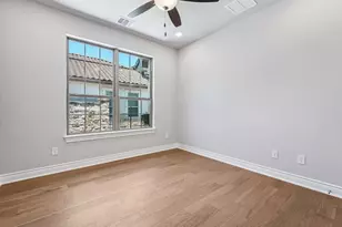 205 Indigo Ln, Georgetown, TX 78628 - Photo 19