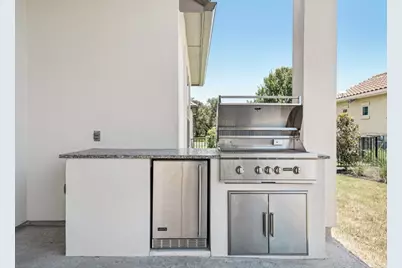 205 Indigo Lane, Georgetown, TX 78628 - Photo 23