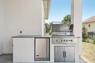 205 Indigo Ln, Georgetown, TX 78628 - Photo 23