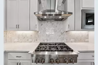 205 Indigo Lane, Georgetown, TX 78628 - Photo 11