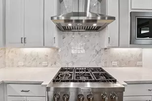 205 Indigo Ln, Georgetown, TX 78628 - Photo 11