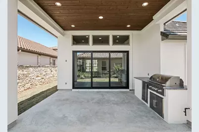 205 Indigo Lane, Georgetown, TX 78628 - Photo 21