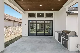 205 Indigo Ln, Georgetown, TX 78628 - Photo 21