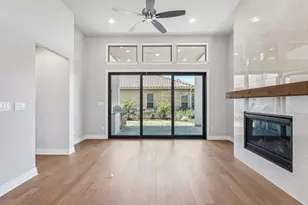 205 Indigo Ln, Georgetown, TX 78628 - Photo 7