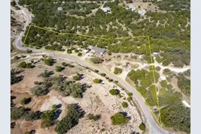 2051 Lost Valley Road, Dripping Springs, TX 78620 - Photo 3