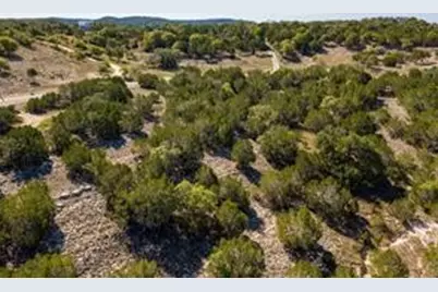 2051 Lost Valley Road, Dripping Springs, TX 78620 - Photo 1