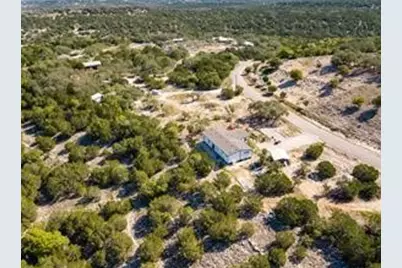 2051 Lost Valley Road, Dripping Springs, TX 78620 - Photo 5