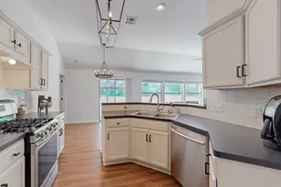 2508 Willow Way, Round Rock, TX 78664 - Photo 9