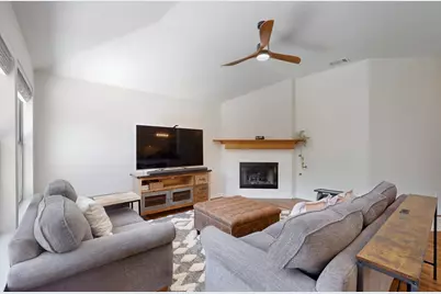 2508 Willow Way, Round Rock, TX 78664 - Photo 5