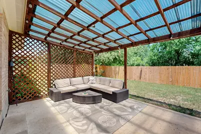 2508 Willow Way, Round Rock, TX 78664 - Photo 29