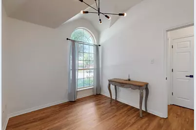 2508 Willow Way, Round Rock, TX 78664 - Photo 23