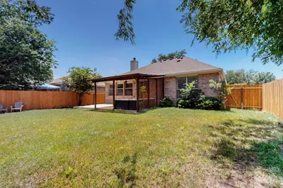 2508 Willow Way, Round Rock, TX 78664 - Photo 31