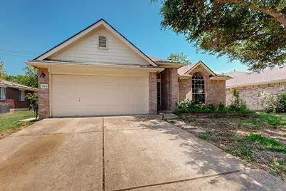 2508 Willow Way, Round Rock, TX 78664 - Photo 37