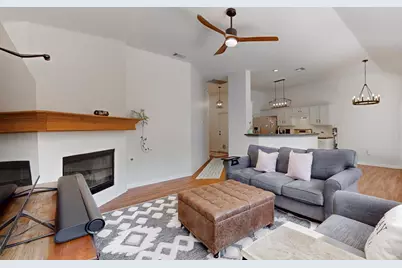 2508 Willow Way, Round Rock, TX 78664 - Photo 7