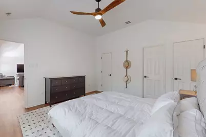 2508 Willow Way, Round Rock, TX 78664 - Photo 19