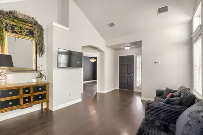 1901 Clarksville Lane #36, Cedar Park, TX 78613 - Photo 15