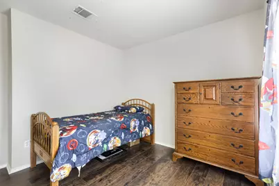 1901 Clarksville Lane #36, Cedar Park, TX 78613 - Photo 23