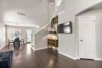1901 Clarksville Lane #36, Cedar Park, TX 78613 - Photo 17