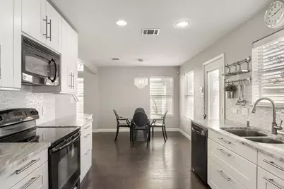 1901 Clarksville Lane #36, Cedar Park, TX 78613 - Photo 5