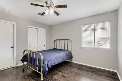 1901 Clarksville Lane #36, Cedar Park, TX 78613 - Photo 25