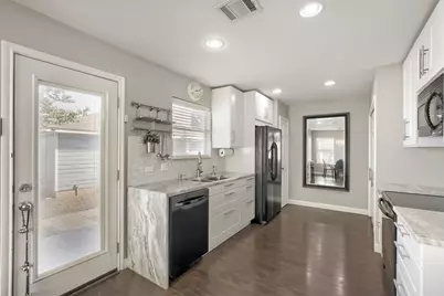 1901 Clarksville Lane #36, Cedar Park, TX 78613 - Photo 19