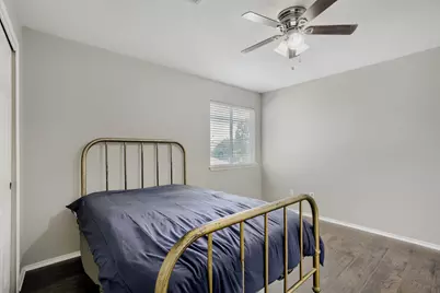 1901 Clarksville Lane #36, Cedar Park, TX 78613 - Photo 27
