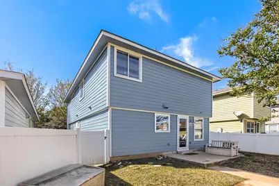 1901 Clarksville Lane #36, Cedar Park, TX 78613 - Photo 13