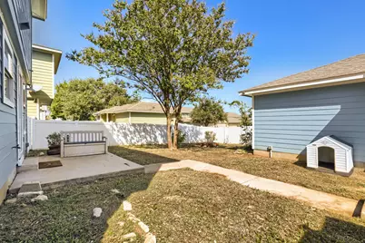 1901 Clarksville Lane #36, Cedar Park, TX 78613 - Photo 11