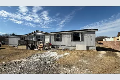 213 Cross Meadow Drive, Hutto, TX 78634 - Photo 1