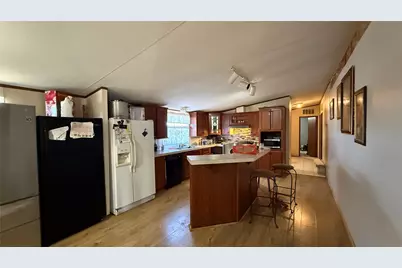 213 Cross Meadow Drive, Hutto, TX 78634 - Photo 3