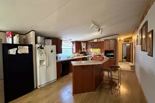 213 Cross Meadow Dr, Hutto, TX 78634 - Photo 3