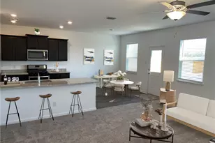 3955 Trail de Paris, New Braunfels, TX 78132 - Photo 3