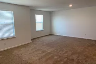 3955 Trail de Paris, New Braunfels, TX 78132 - Photo 13