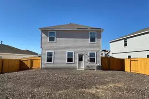 3955 Trail de Paris, New Braunfels, TX 78132 - Photo 15