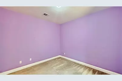 4400 Trinity Woods Street, Leander, TX 78641 - Photo 17
