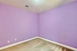 4400 Trinity Woods St, Leander, TX 78641 - Photo 17