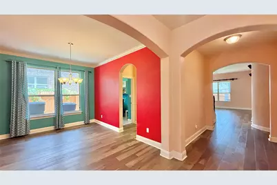 4400 Trinity Woods Street, Leander, TX 78641 - Photo 7